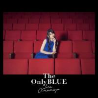 雨宮天 - The Only BLUE 2018 FLAC