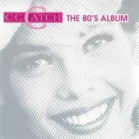 C.C. Catch - 2005 - The 80's Album (3CD) FLAC