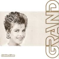 C.C. Catch - 2007 - Grand Collection (2CD) FLAC