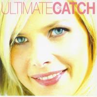 C.C. Catch - 2007 - Ultimate C.C FLAC. Catch (2CD)