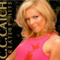 C.C. Catch - 2008 - Greatest Hits (2CD) FLAC