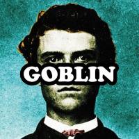 Tyler, the Creator - Goblin 2011 FLAC