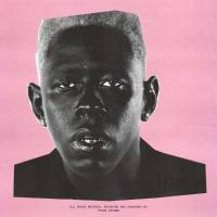 Tyler, The Creator - IGOR (2019) [Hi-Res stereo]