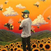 Tyler, The Creator - Flower Boy (2017) [Hi-Res stereo]