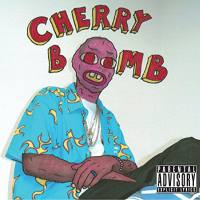 Tyler, The Creator - Cherry Bomb (2015) [Hi-Res stereo]