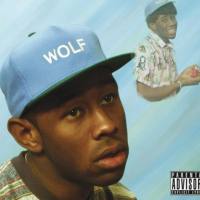 Tyler, The Creator - Wolf (2013) [Hi-Res stereo]