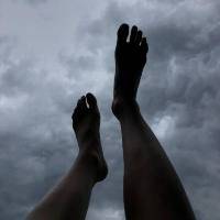 Fousheé - Deep End (2020)