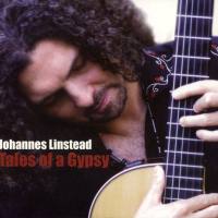 Johannes Linstead - Tales Of A Gypsy 2012 FLAC