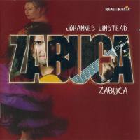 Johannes Linstead - Zabuca 2003 FLAC