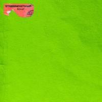 Елена Темникова - TEMNIKOVA 4 (2019) FLAC