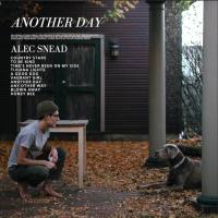 Alec Snead - Another Day (2021) FLAC