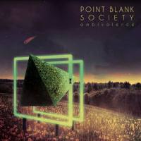 Point Blank Society - Ambivalence (2021) FLAC