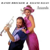 Randy Brecker - Amanda (2021) FLAC