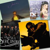 欧美单曲速递 Euro-American Single Express 第406期 FLAC