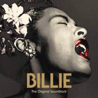 Billie Holiday - Billie The Original Soundtrack 2020 FLAC