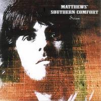 Matthews Southern Comfort - Scion (Reissue) (2016) Flac