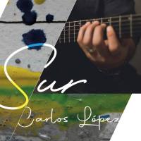 Carlos Lopez - Sur (2021) FLAC