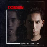 Cristián Tamblay - Exordium (2021) FLAC