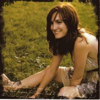 Sara Gazarek - Return To You