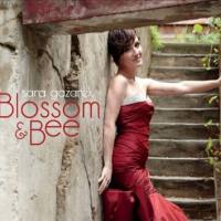 Sara Gazarek - Blossom & Bee (2012)