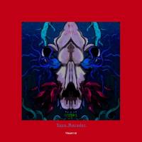 Yeyo Moroder - Hypnos, Vol. 2 2021 FLAC