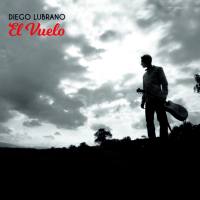 Diego Lubrano - El Vuelo (2021) FLAC