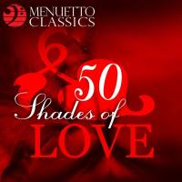 VA - 50 Shades of Love 2012 FLAC