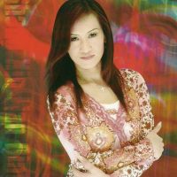 张蓉蓉 -《伤心恋情 发烧那卡西》2005 [WAV+CUE]