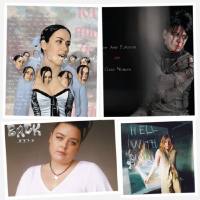 欧美单曲速递 Euro-American Single Express 第454期 FLAC