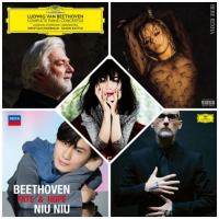 VA - Shtuo Week Single Vol 60 2021 (44-96 kHz)Hi Res