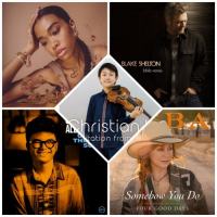 VA - Shtuo Week Single Vol 61 2021 (44-96 kHz)Hi Res