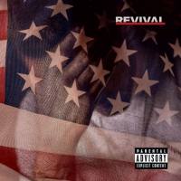 Eminem - Revival 2017 Hi-Res