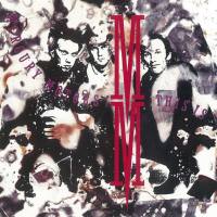 Mercury Motors - This Is 1998 Hi-Res