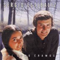 Sergio Y Estibaliz ?- Tal Como Eramos (2001) FLAC