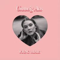 Unnveig Aas - Young Heart (2019) FLAC