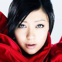 Utada Hikaru - ULTRA BLUE (2018 Remastered Edition) 24-96
