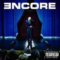 Eminem - Encore (Deluxe Version) (2020) FLAC