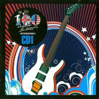 VA - Le 100 Canzoni Di Sempre 2021 FLAC