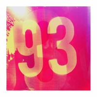 93MillionMilesFromTheSun - Why Do We Fall Apart (White Light Recordings, 2021) FLAC