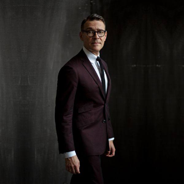 Benjamin Herman - Collected Ballads (2021) FLAC