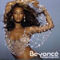 Beyonce - 2003 - Dangerously In Love