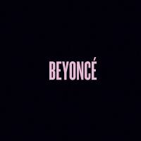 Beyonce - 2013 - Beyonce