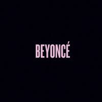 Beyonce - 2013 - Beyonce