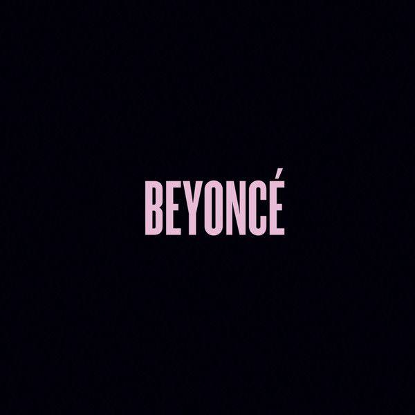 Beyonce - 2013 - Beyonce