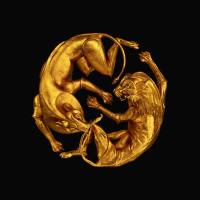 Beyonce - The Lion King The Gift (2019) Hi-Res