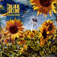 Cute Code - Duck & I Sway - (2021) Hi-Res