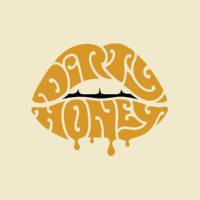 Dirty Honey - Dirty Honey (2021) FLAC