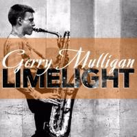 Gerry Mulligan - Limelight (2021) FLAC