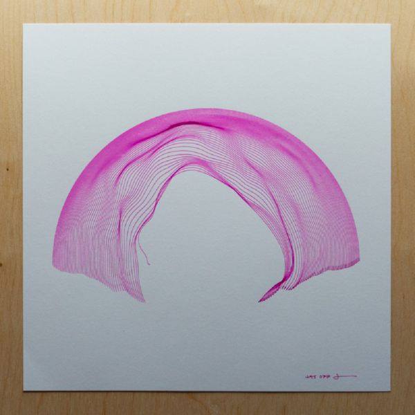 Jas Shaw - Sollbruchstelle 3 Snacks of Carelessness (2021) FLAC