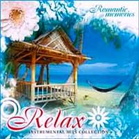 Kevin Kendle - Renew - New World Music Spa Collection 2004 FLAC
